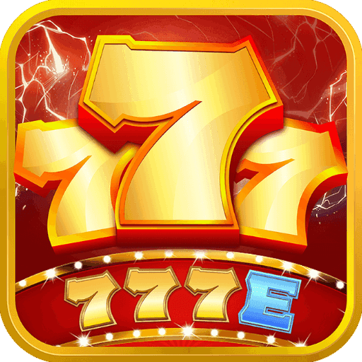 777e Game Download APK Latest Version () For Android
